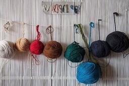 بخشی از رمانی که در حال نوشتنش هستم