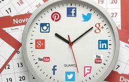 جایگزین عادت مخرب