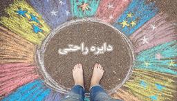 روش های افزایش منطقه امن