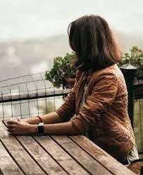 زندگی با رنگ و عطر و طعم خاطره ها