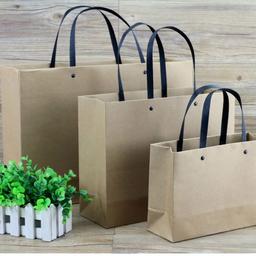 طراحی و چاپ ساک دستی و کاربردهای آن