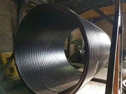 لوله کاروگیت