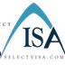 selectvisa