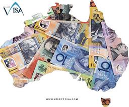 هزینه زندگی در استرالیا در سال 2019