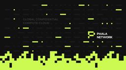 درک چیستی فالا نتورک، پاراچین ها و معرفی استراتژی فالا برای مزایده های پاراچین پولکادات!