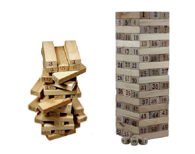 یک راهنمای ۱۵ مرحله‌ای برای تقویت هوش