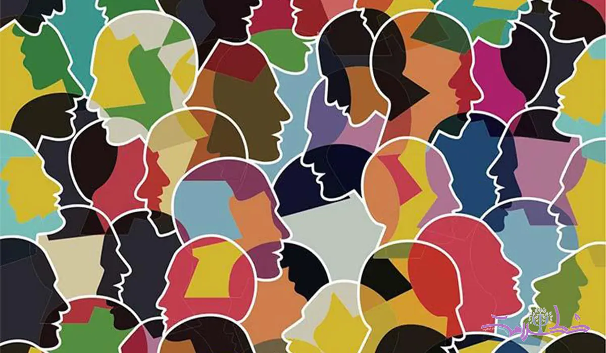 رازهای پنهان شخصیت: سفری به دنیای درون