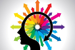 آغاز خلاقیت: مشکل یابی - یافتن مشکلات بالقوه