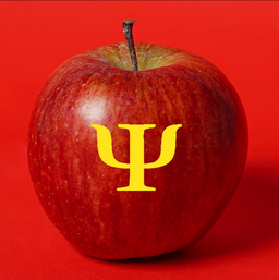 روانشناسی سلامت