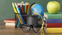 عشق به کار، موتور پنهان خلاقیت در زندگی روزمره