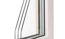 قیمت شیشه سکوریت سفید