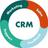CRM