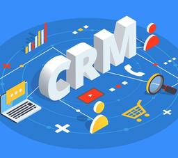 مزایای استفاده از نرم افزار CRM