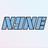 Special N9NE