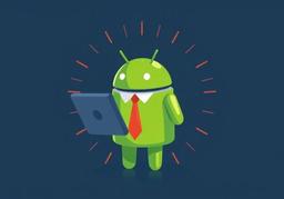 آموزش Work Manager در اندروید 1 : مقدمه