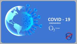 بررسی قدرت ضدعفونی کنندگی گاز ازون در محیط