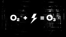 ضدعفونی کننده