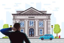 برترین صرافی ارز دیجیتال ایرانی | از کجا ارز دیجیتال بخرم؟