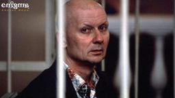 بدترین قاتلین سریالی در طول تاریخ