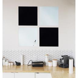 گلس بردها تا چه اندازه در برابر آسیب ها مقاوم هستند؟