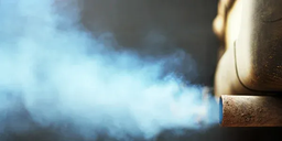 دلیل روغن سوزی ماشین چیست ؟