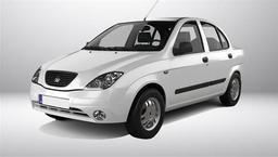 خرید لاستیک تیبا – راهنمای انتخاب سایز لاستیک تیبا