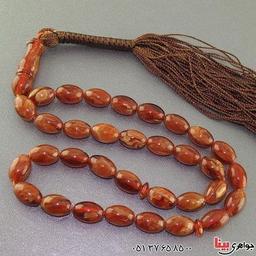 کهربا و خواص جادویی آن