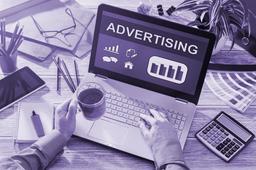 تبلیغات دیجیتال و تاثیر آن بر کسب و کار ها