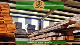 احیا  الوار تخته & تابلوها –  احیا  چوب چیست؟