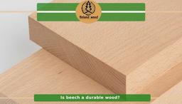 چوب راش و چوب گردو؛ مقایسه تخصصی