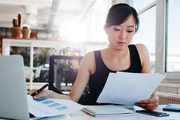 چگونه یک مترجم حرفه ای شویم ؟