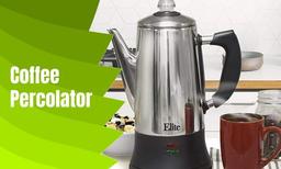 بهترین قهوه ساز از نظر باریستامن در سال 2023