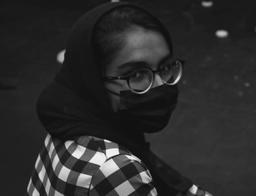 دلنوشته های اسماء مظلومی