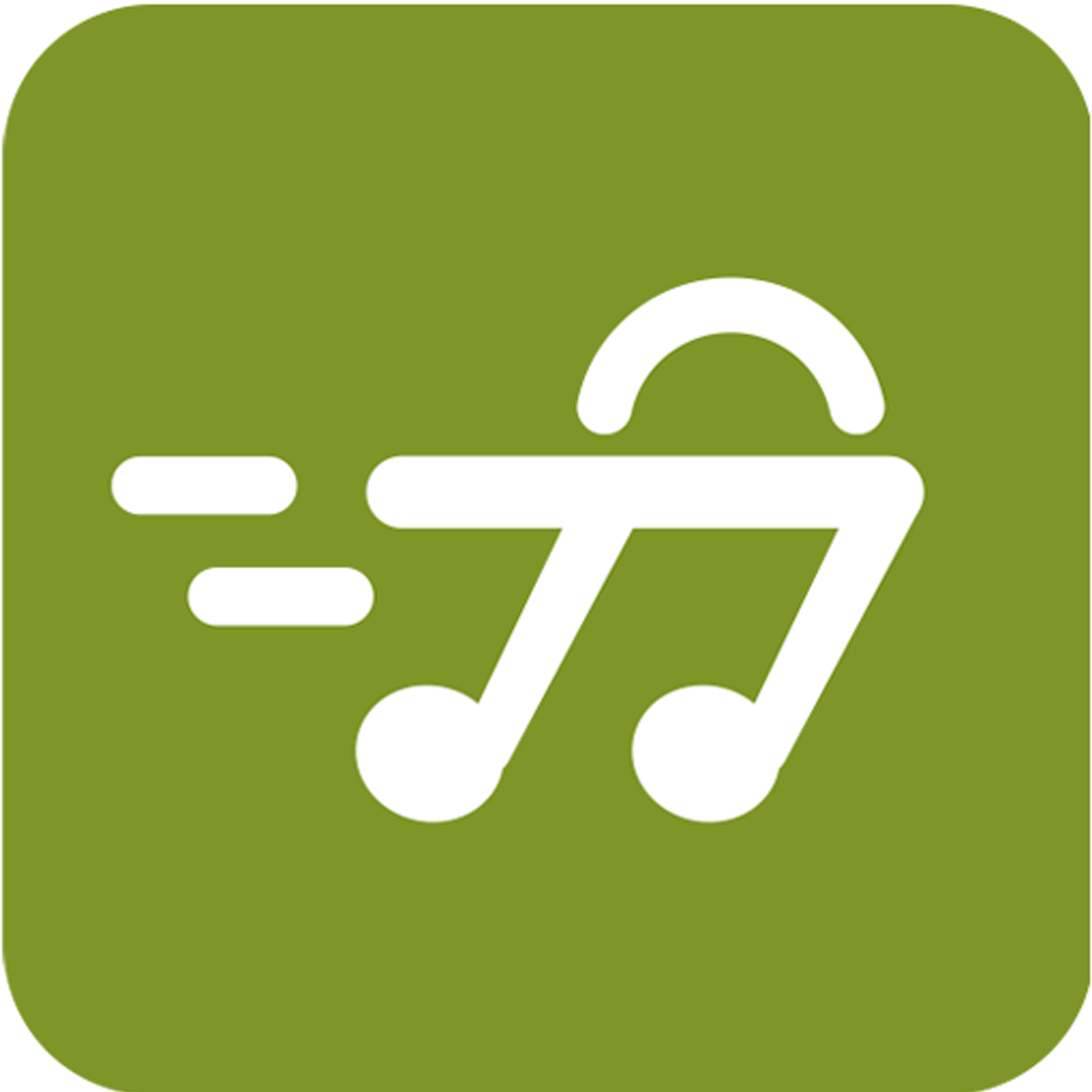 High-Potential Blockchain Token for the Music Industry: Introducing NOTD (Notdoni)