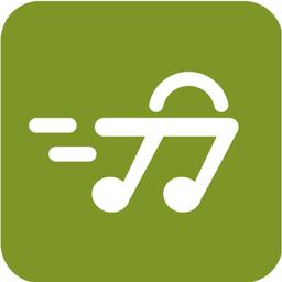 High-Potential Blockchain Token for the Music Industry: Introducing NOTD (Notdoni)