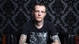 مسترکلاس آموزش آهنگسازی از ددماس⭐