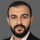 محمد اصلاحی ثانی