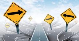 راه نجات کسب و کار های قدیمی در رشت