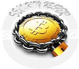 5 قانون امنیت ارز دیجیتال