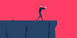 احمق کیست و چگونه باید رفتار کرد؟