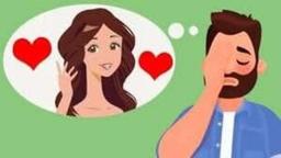 شک و تردید چیست؟