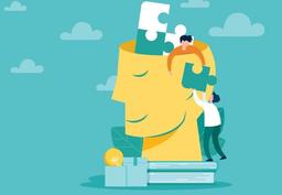 مثبت اندیشی