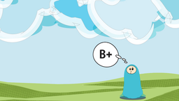 تأثیر افکار منفی در زندگی