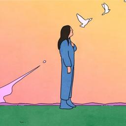 بخشش یعنی چی؟