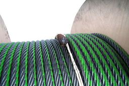 سیم بکسل آسانسور | ابزاربرند