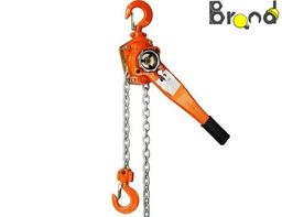 تیفور چیست؟