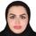 rozita daghlavi nezhad