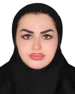 سخنان ناب حکیمانه و پندآموز دکتر رزیتا دغلاوی نژاد "نابغه شاخص ایرانی"