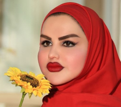 دکتر رزیتا دغلاوی نژاد