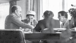 حقایق پهلوی | بی‌بندوباری و فساد اخلاقی در دوران پهلوی